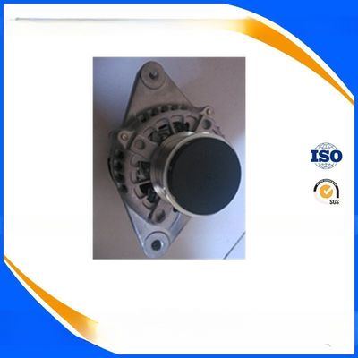 Toyota TRH221 1KD 2KD 27060-0L020 Alternador automático para el motor Toyota Hilux 27060-0L020