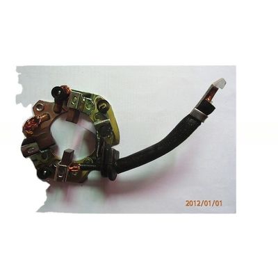 OEM 23378-0M300 Automático alternador cepilla de carbono para Nissan Sunny N16 SR20 piezas de arranque