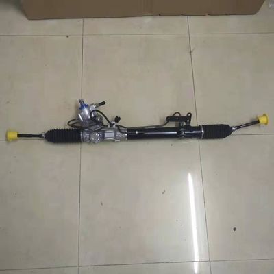 El sistema de control de la dirección para el Nissan Murano OE NO. 49001-1AA0A