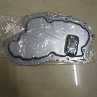 I30 Car Make Filter de aceite Assy 46240-4C000 para el Hyundai Genesis H1