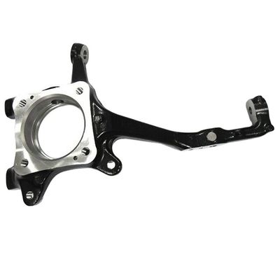 N o E 43211-0K030 Manilla de dirección para HILUX IV Pickup N5 y TOYOTA HILUX VIGO KUN25