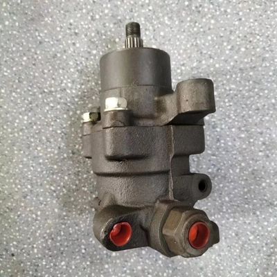Bomba de dirección de potencia automática de alta durabilidad 44310-28011 para Toyota 3Y 1979-1982