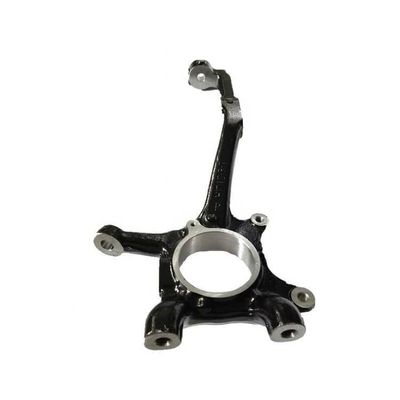 N o E 43211-0K030 Manilla de dirección para HILUX IV Pickup N5 y TOYOTA HILUX VIGO KUN25