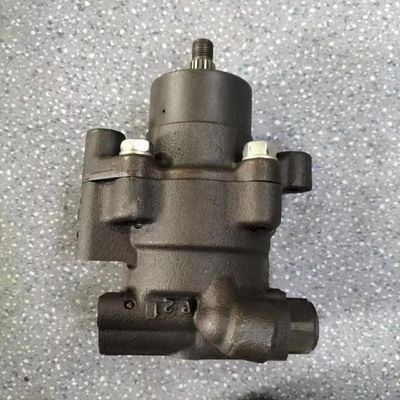 Bomba de dirección de potencia automática de alta durabilidad 44310-28011 para Toyota 3Y 1979-1982