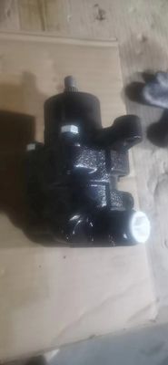Bomba de dirección de potencia automática de alta durabilidad 44310-28011 para Toyota 3Y 1979-1982