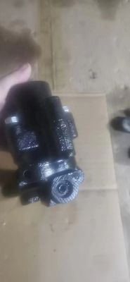 Bomba de dirección de potencia automática de alta durabilidad 44310-28011 para Toyota 3Y 1979-1982