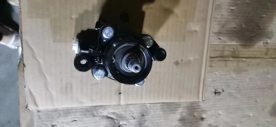 Bomba de dirección de potencia automática de alta durabilidad 44310-28011 para Toyota 3Y 1979-1982