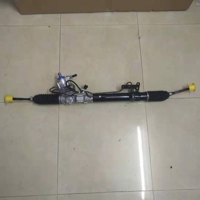 Repuesto de dirección asistida 49001-1UM0A para NISSAN MURANO 2009 Almera II Hatchback