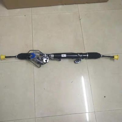 Repuesto de dirección asistida 49001-1UM0A para NISSAN MURANO 2009 Almera II Hatchback