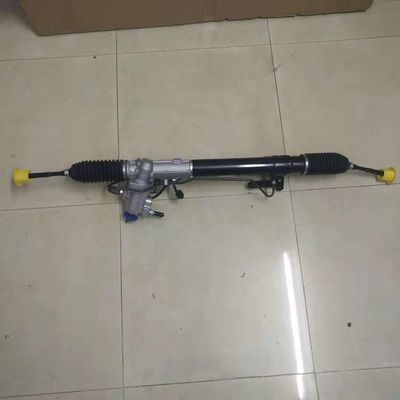 Repuesto de dirección asistida 49001-1UM0A para NISSAN MURANO 2009 Almera II Hatchback