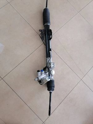 Repuesto de dirección asistida 49001-1UM0A para NISSAN MURANO 2009 Almera II Hatchback
