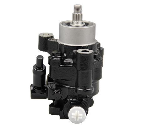 Venta directa de la bomba de asado para Toyota LF85 RHD 2L IS200 OE NO. 44320-38020