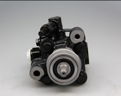 Venta directa de la bomba de asado para Toyota LF85 RHD 2L IS200 OE NO. 44320-38020