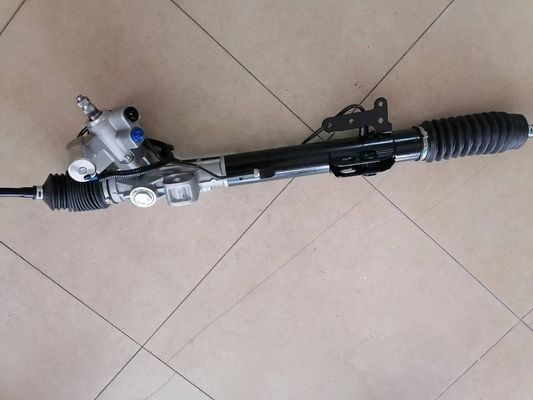 Repuesto de dirección asistida 49001-1UM0A para NISSAN MURANO 2009 Almera II Hatchback