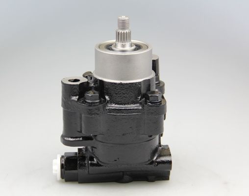 Venta directa de la bomba de asado para Toyota LF85 RHD 2L IS200 OE NO. 44320-38020