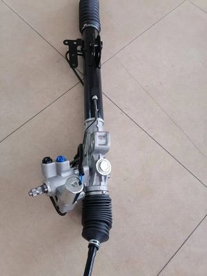 Repuesto de dirección asistida 49001-1UM0A para NISSAN MURANO 2009 Almera II Hatchback