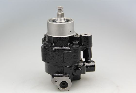 Venta directa de la bomba de asado para Toyota LF85 RHD 2L IS200 OE NO. 44320-38020