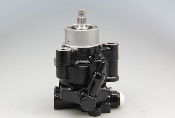Venta directa de la bomba de asado para Toyota LF85 RHD 2L IS200 OE NO. 44320-38020
