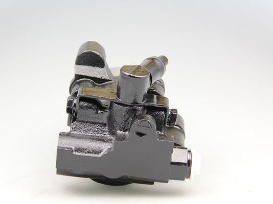 Venta directa de la bomba de asado para Toyota LF85 RHD 2L IS200 OE NO. 44320-38020