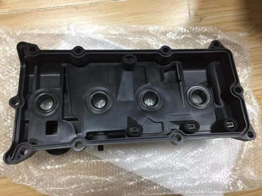 Auto Parts Nature Rubber Valve Cover DE271586 para el Nissan T-TRAIL T30 QR20DE Garantizado