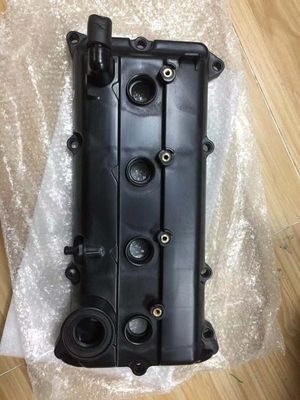 Auto Parts Nature Rubber Valve Cover DE271586 para el Nissan T-TRAIL T30 QR20DE Garantizado