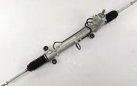 Año 2001-2007 Toyota Corolla Altis Estante de dirección 44250-02040 44250-12760 44250-12860