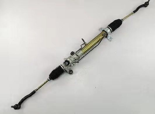 Año 2001-2007 Toyota Corolla Altis Estante de dirección 44250-02040 44250-12760 44250-12860