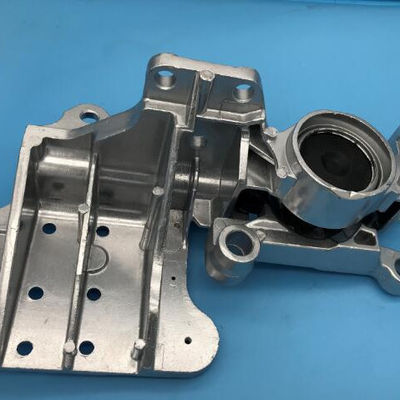 Montura de transmisión de caucho natural 11220-ET01A para Nissan Sentra 2.0 2007-2012