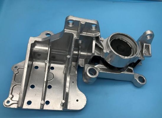 Montura de transmisión de caucho natural 11220-ET01A para Nissan Sentra 2.0 2007-2012