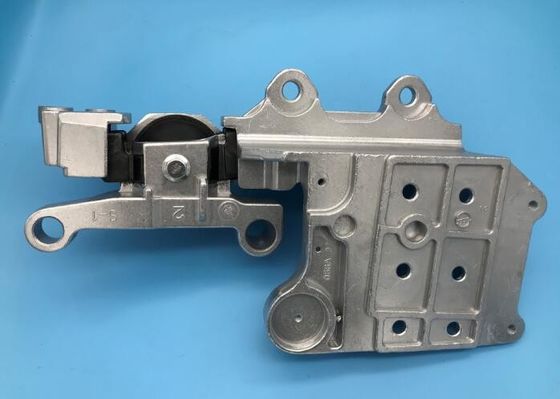 Montura de transmisión de caucho natural 11220-ET01A para Nissan Sentra 2.0 2007-2012