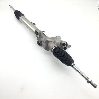 Pinión de dirección profesional para Toyota Corona ST191 94 44250-20581