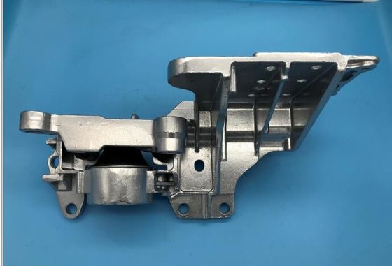 Montura de transmisión de caucho natural 11220-ET01A para Nissan Sentra 2.0 2007-2012