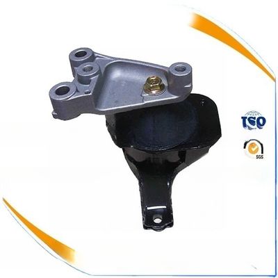 2005- Año de fabricación estándar de montaje del motor 50820-SVA-A05 50820-SNB-J02 para Honda Civic FA1