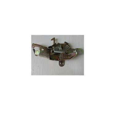 2004-2005 Auto partes Cerradura del capó para Toyota Hilux LN166 53510-35231 OE NO. 53510-35231
