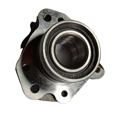42200-S10-008 HUB147-32 Rodamiento trasero derecho para Honda CRV dentro de MITSUBISHI