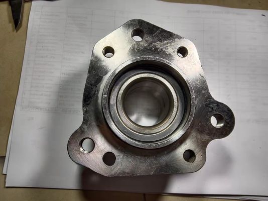 42200-S10-008 HUB147-32 Rodamiento trasero derecho para Honda CRV dentro de MITSUBISHI