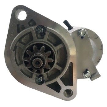 Repuestos para automóviles Inicio 28100-0L041 Repuestos para automóviles japoneses para Toyota Hilux Vigo 2KD