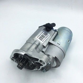 Repuestos para automóviles Inicio 28100-0L041 Repuestos para automóviles japoneses para Toyota Hilux Vigo 2KD