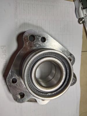 42200-S10-008 HUB147-32 Rodamiento trasero derecho para Honda CRV dentro de MITSUBISHI