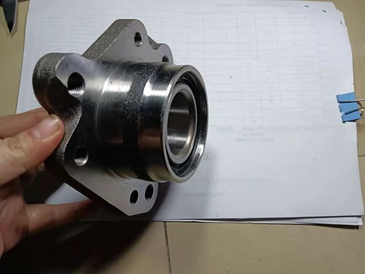 42200-S10-008 HUB147-32 Rodamiento trasero derecho para Honda CRV dentro de MITSUBISHI