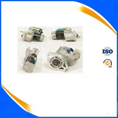 Repuestos para automóviles Inicio 28100-0L041 Repuestos para automóviles japoneses para Toyota Hilux Vigo 2KD