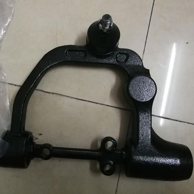 OEM Standard Control Arm 54525-VW100 54545-VX100 para el Nissan Urvan E25