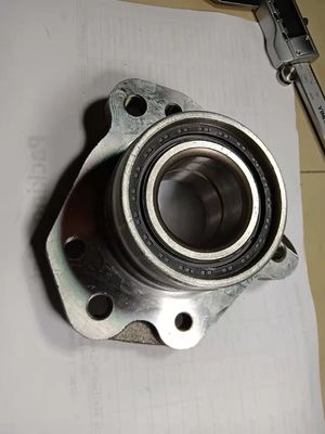 42200-S10-008 HUB147-32 Rodamiento trasero derecho para Honda CRV dentro de MITSUBISHI