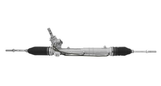 1999-2007 Año Ford Focus LHD Estante de dirección 3011767 98AG3A500AM 3S41-3A500AB 1062127