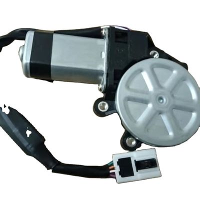 Motor de regulador de ventanas LH 80731-8991A para Nissan Latio Datsun Tiida Livia 2012-2015