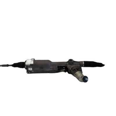 Para el año 2015-2016 para AUDI A4L Q5 A7 B8 8K-A5 8T Estante de dirección eléctrico 8K0909144B 1 MODELO