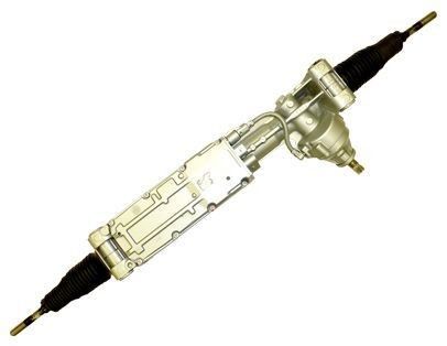 Para el año 2015-2016 para AUDI A4L Q5 A7 B8 8K-A5 8T Estante de dirección eléctrico 8K0909144B 1 MODELO