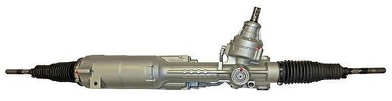 Para el año 2015-2016 para AUDI A4L Q5 A7 B8 8K-A5 8T Estante de dirección eléctrico 8K0909144B 1 MODELO