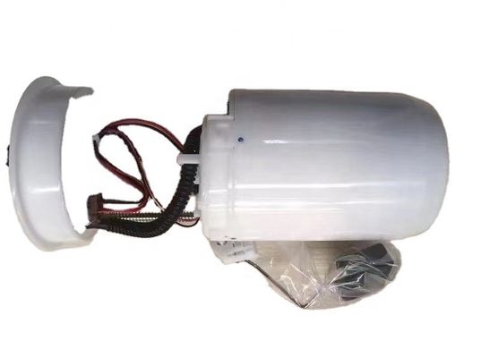 HONDA CIVIC 17708-TF0-003 Montaje de la bomba de combustible para los clientes finales y los entusiastas del automóvil