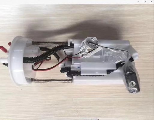 HONDA CIVIC 17708-TF0-003 Montaje de la bomba de combustible para los clientes finales y los entusiastas del automóvil